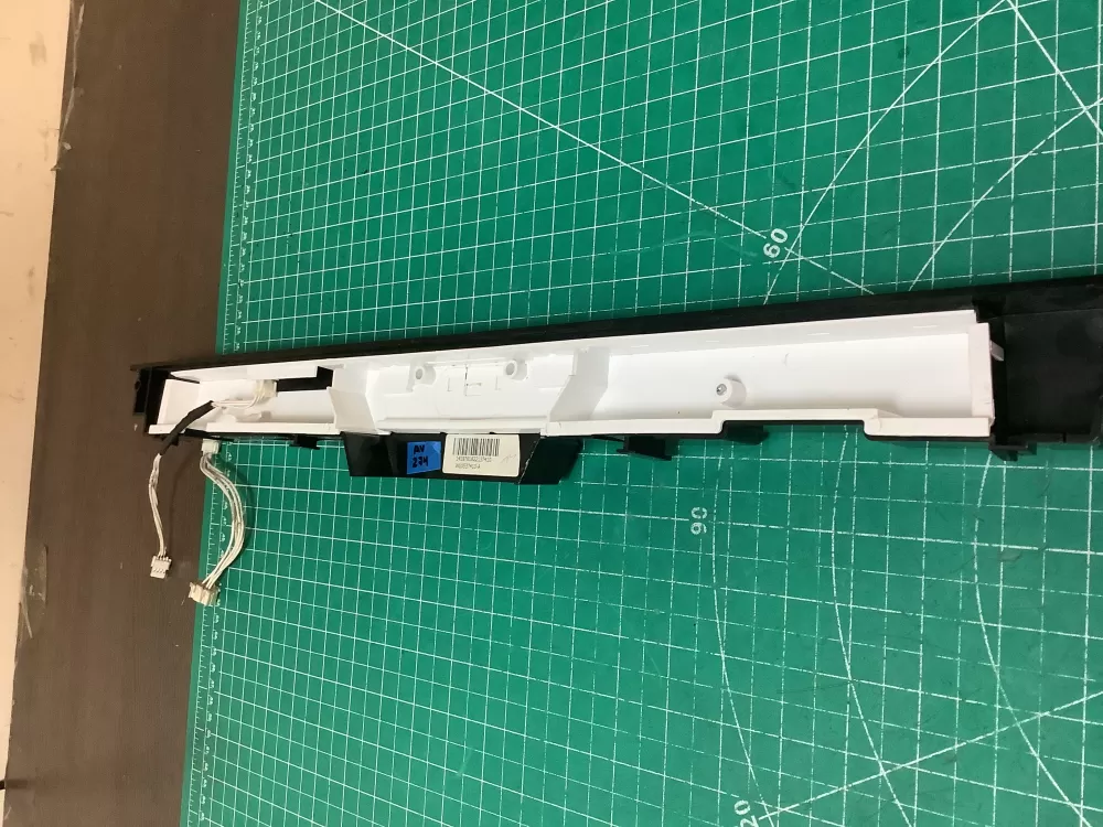 KitchenAid W10537410 WPW10537410 Dishwasher Control Board AZ226825 | ARV274