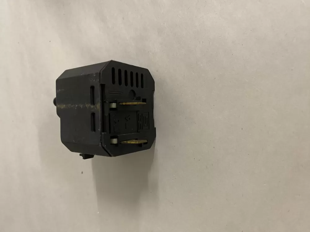 Whirlpool 3398093 WP3398093 Dryer WP Switch AZ202012 | BK2715