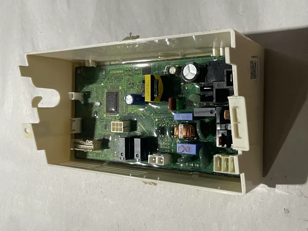  DC92-03601A control board  part number