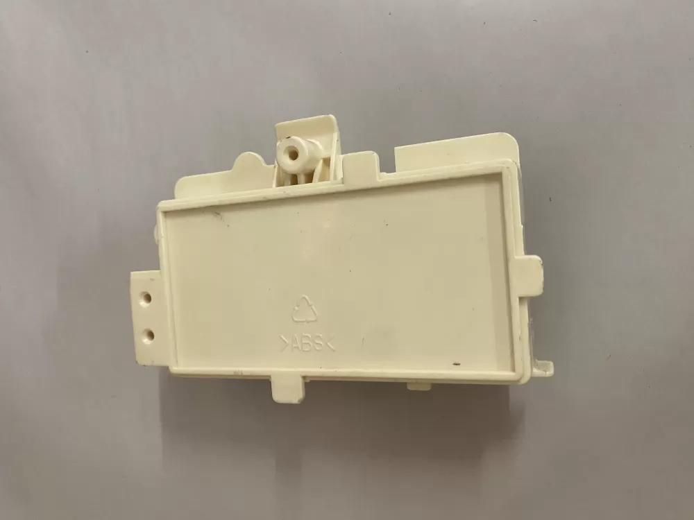 LG 6201EC1006M 6201EC1006B Washer Control Board Noise Filter AZ201157 | BK2431