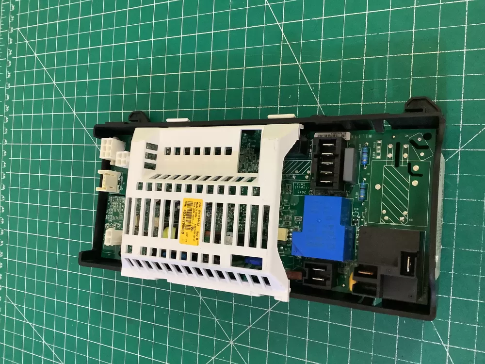 Whirlpool Maytag W11194453 W11194050 Dryer Control Board AZ205996 | NR593