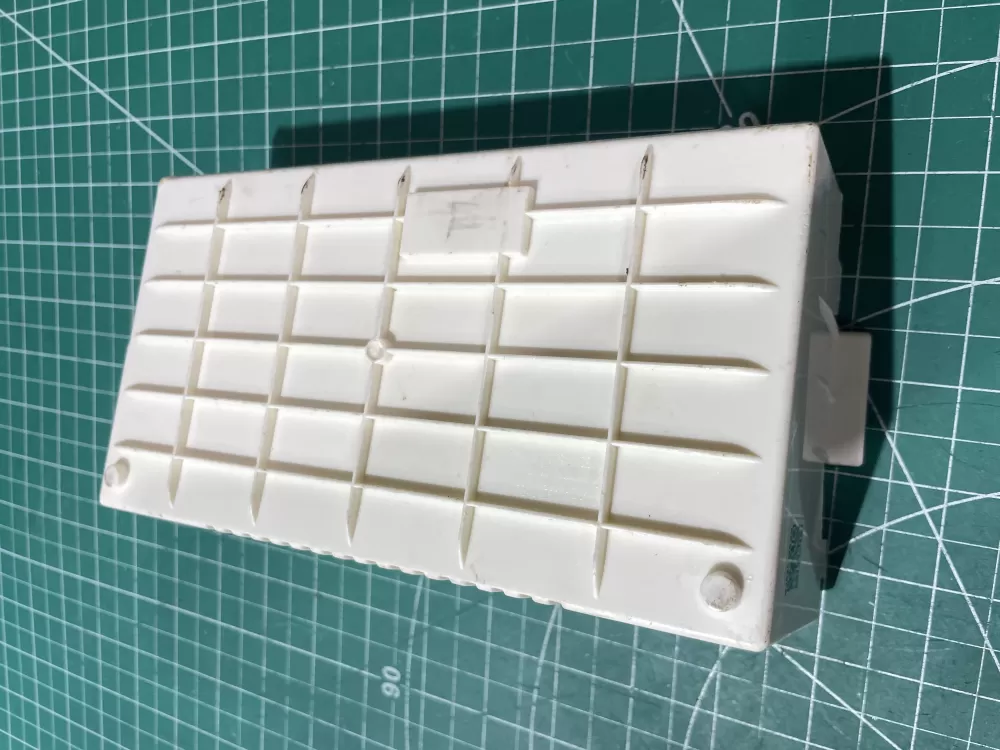 Samsung AP5966787 DC92-01025D PS11719814 Dryer Control Board AZ195444 | Wm520