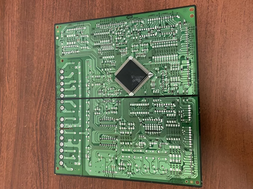 Samsung DA92 00625H Refrigerator Control Board AZ48663 | BK1788