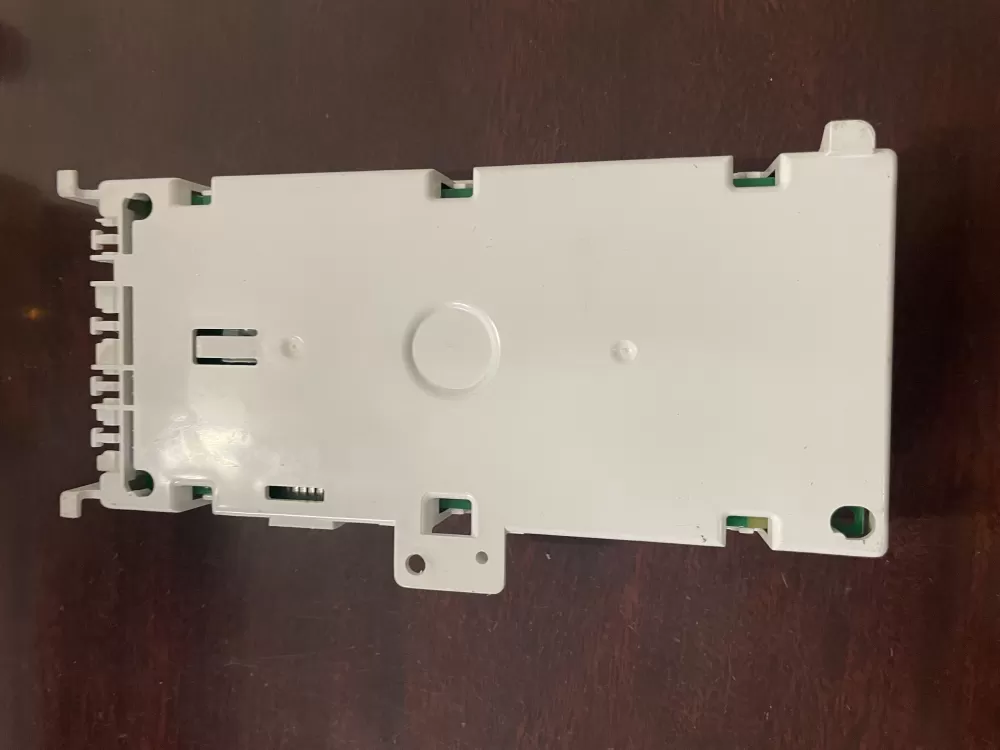 Whirlpool Kenmore AP6015062 W10110641 Dryer Control Board AZ46171 | KM409