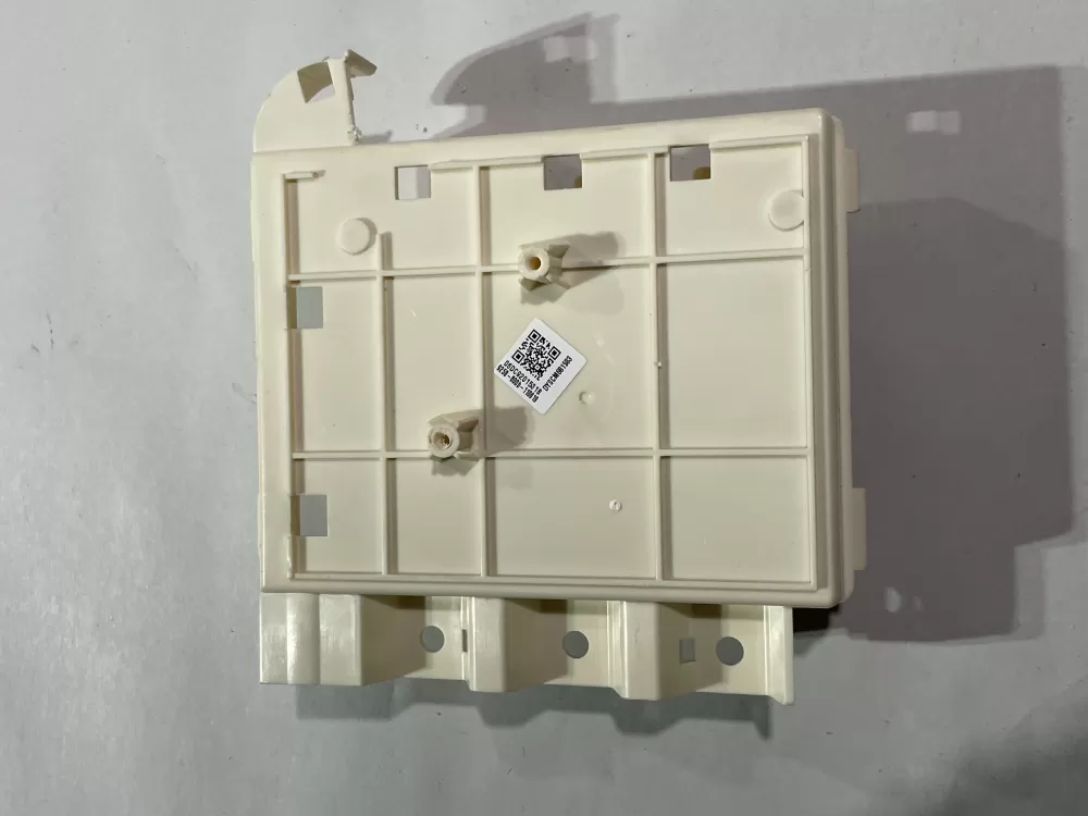 Samsung AP5955156 DC92-01531B PS10063192 Washer Control Board AZ169866 | Wm570