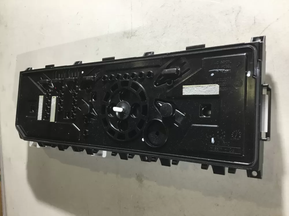 Maytag AP6018296  W10272630  1874131  PS11751598 Washer Control Board