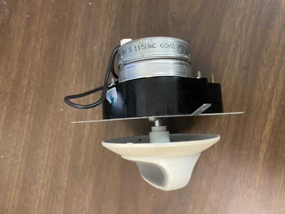 Whirlpool 8299771 PD00003266 WP8299771 3976585 Dryer Timer AZ30567 | BK357