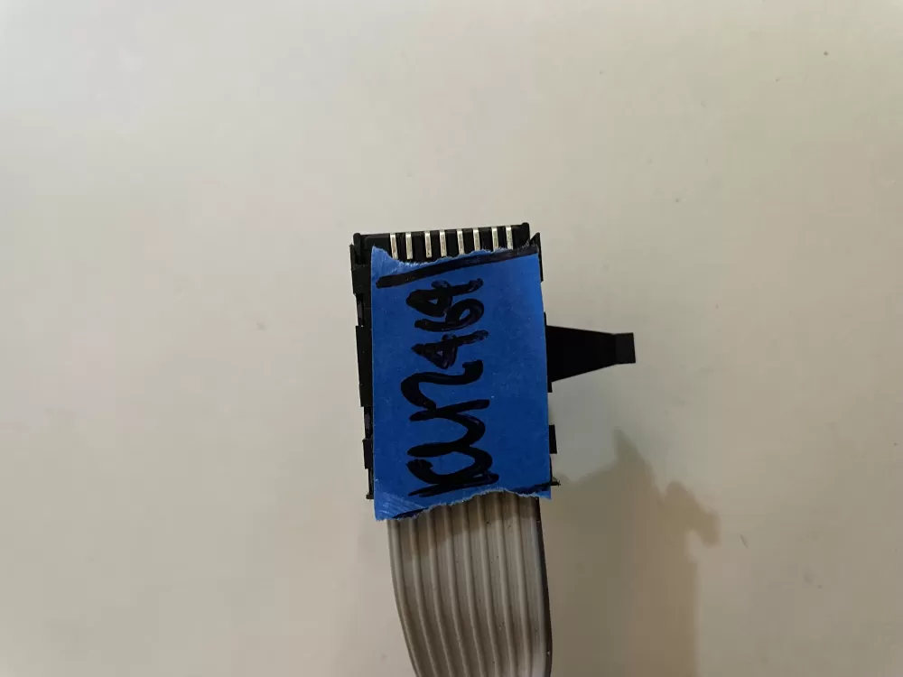 Maytag 37001263 Dryer Switch AZ146947 | KM2464