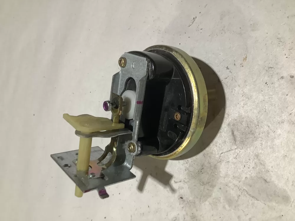 Kenmore E1m04 142m2 Washer Water Level Switch AZ114840 | Sl38