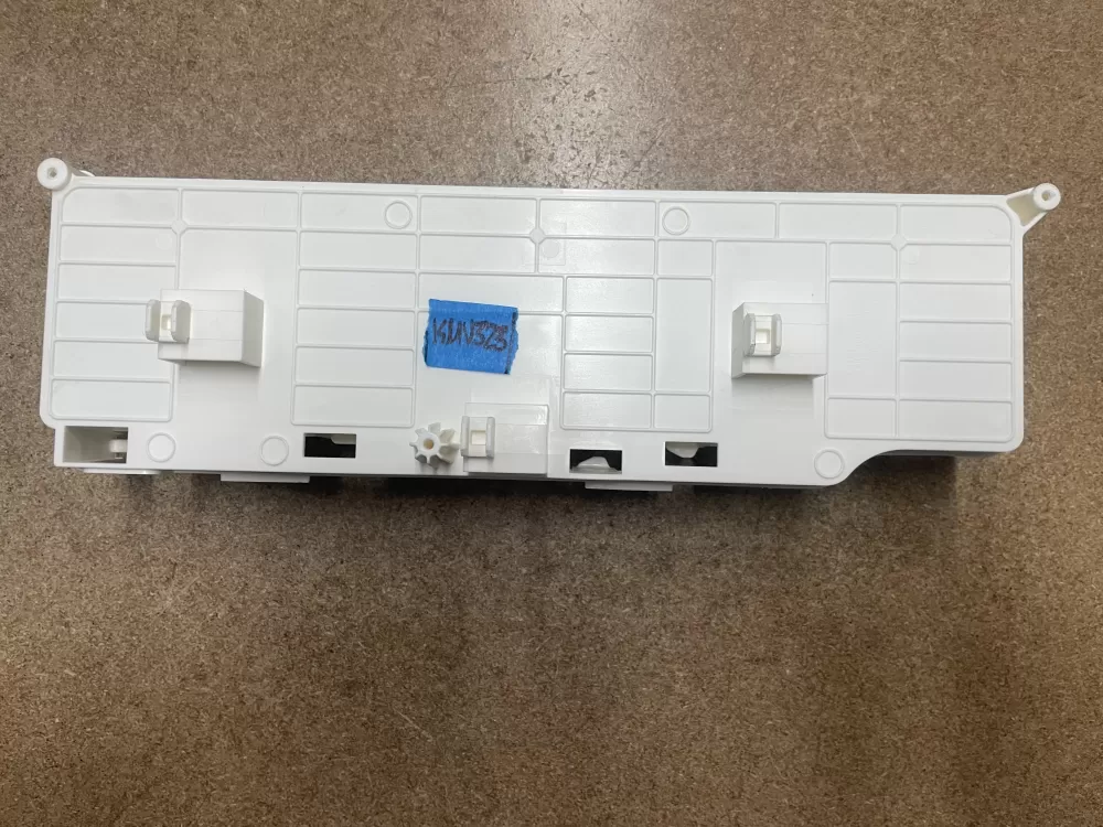 Samsung Washer DC92-02388A Control Board AZ20505 | KMV323