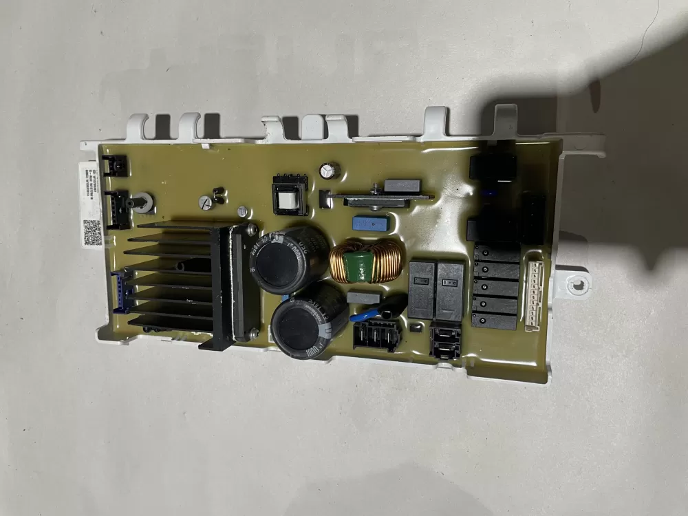 Maytag AP6230860 W10625690 W10812419 W10848788 W11093097 PS12070747 Washer Control Board