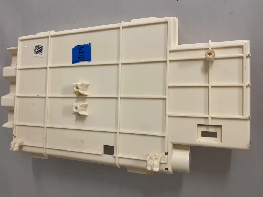 DC94 05941A DC92 01803C PD00038485 Washer Control Board AZ205841 | BK2123