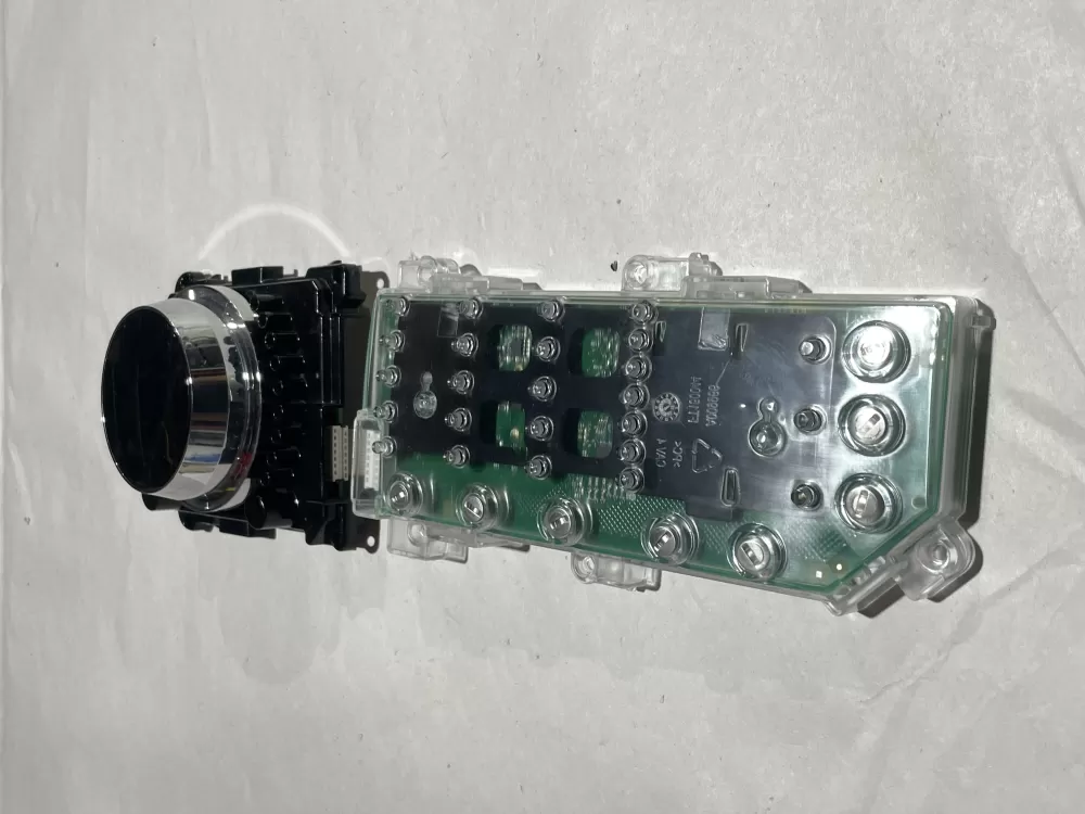 916062738 Frigidaire Dryer Board - Control