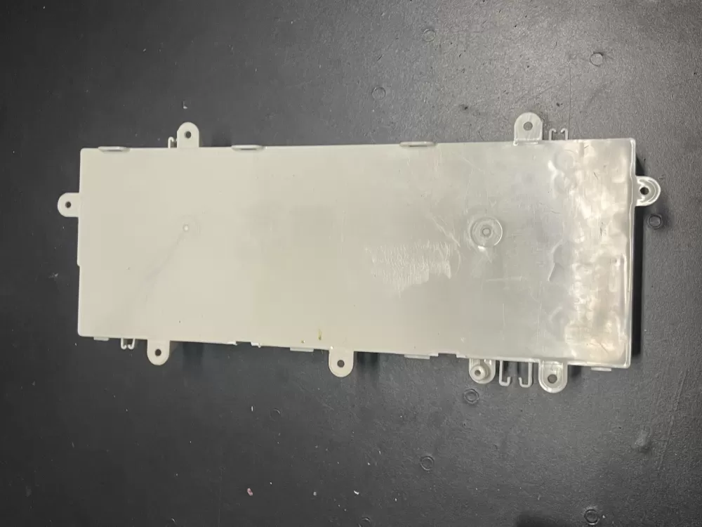 LG AP5681029 EBR75639501 EBR75639503 Washer Control Board AZ20772 | WMV175