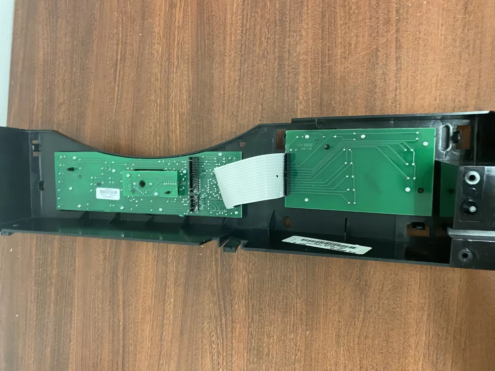 Whirlpool 8558746 8559431 Dryer Control Board AZ42462 | BKV422