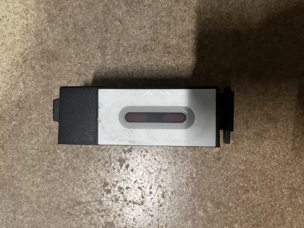 Maytag 6 3095940 Dryer Control Board Display