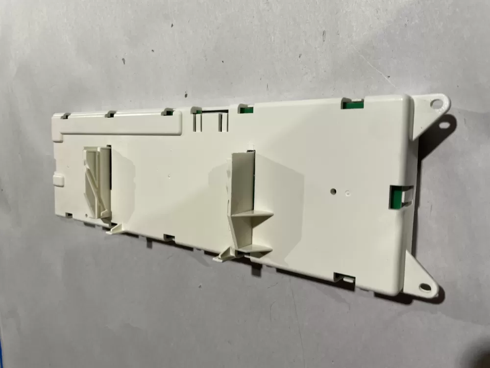 Jenn-Air 74011872 8507P236 60 Range Jenn Air Control Board AZ185255 | Wmv608
