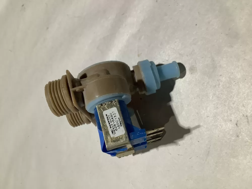 Maytag 22003375 Washer Inlet Water Valve AZ116300 | Sl197