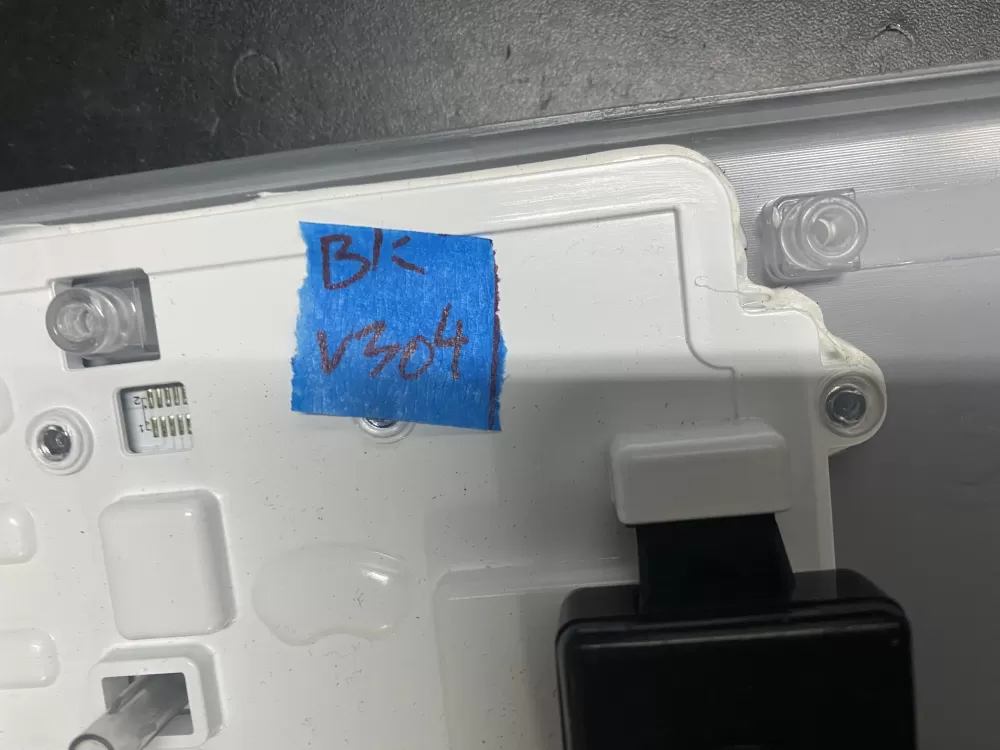 Whirlpool Maytag W11035070 W11115285 Washer Control Board Panel AZ14563 | BKV304