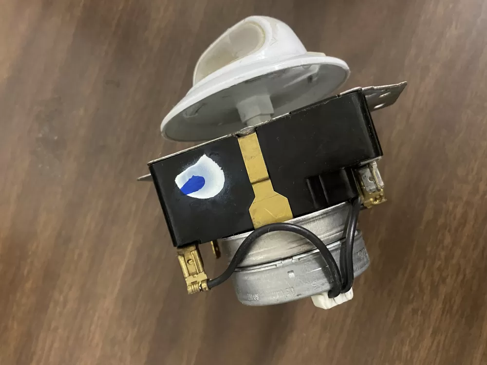 Kenmore 3406016 3406703 3976577 WP3976577 Dryer Timer AZ31651 | BK324