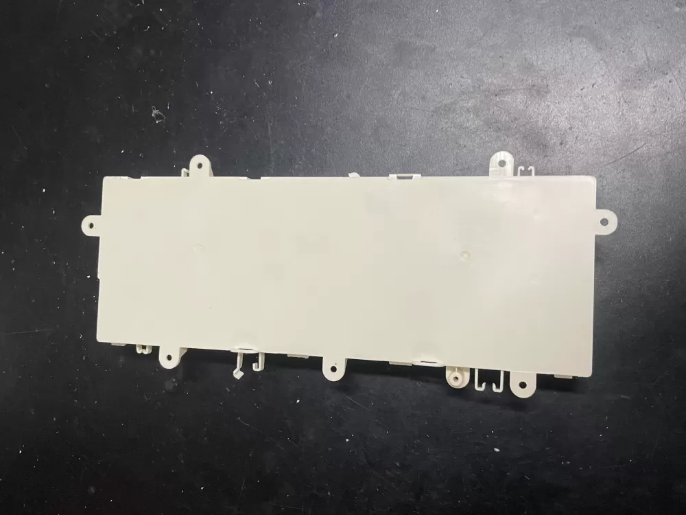 LG EBR62198104 EAX60933303 EBR62198105 Washer Control Board AZ22881 | WMV209