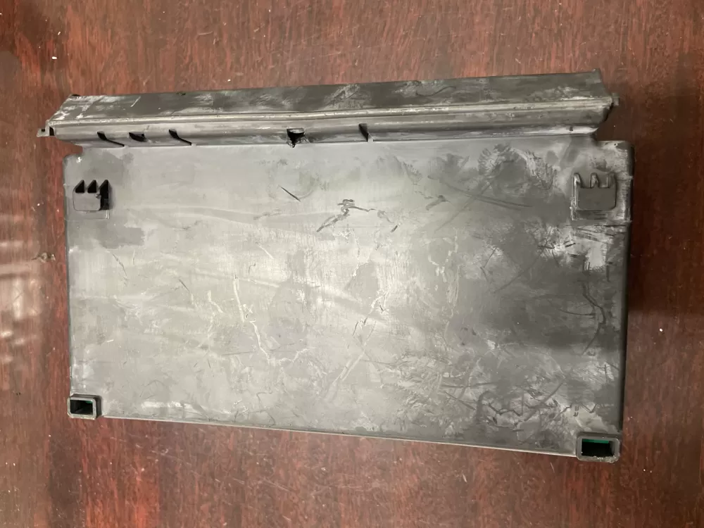 Frigidaire Electrolux 137317200 137317201 Washer Control Board AZ34079 | KM1700