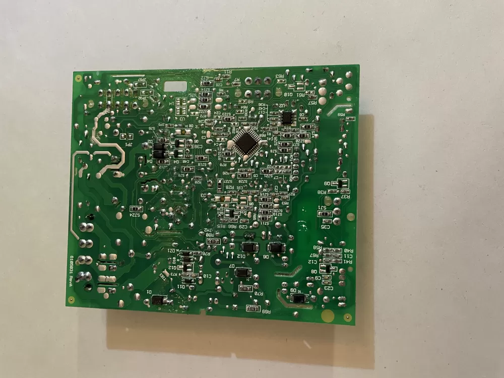 Whirlpool Kenmore 2313177 AP6007212 Refrigerator Control Board AZ149939 | KM2126
