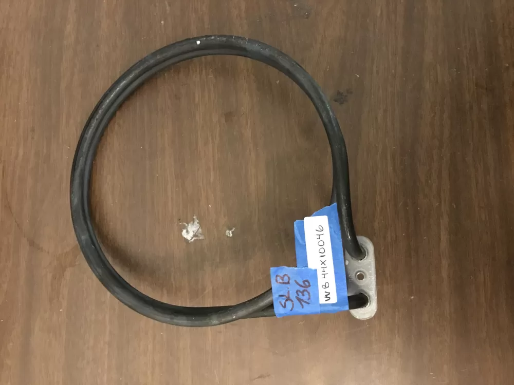 GE WB44X10046 Microwave Convection Element AZ95411 | Sl136
