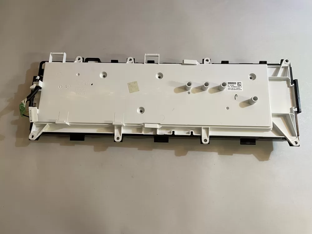 Whirlpool AP6022959 W10560210 WPW10560210 Washer Control Board AZ145423 | KMV55