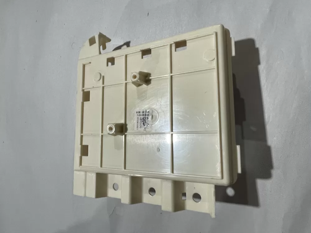 Samsung DC92 01531C DC9201531C Washer Control Board Inverter AZ187314 | Wm2037