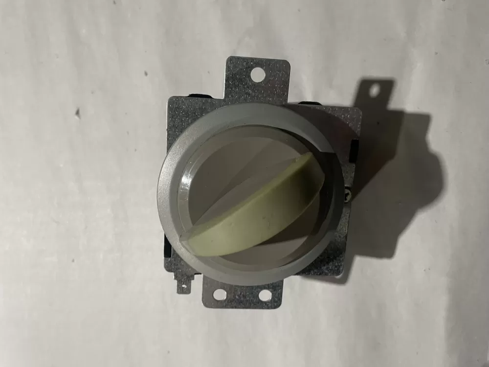 Whirlpool Kenmore WP8299778 AP6012586 Washer Timer AZ206420 | KM2703