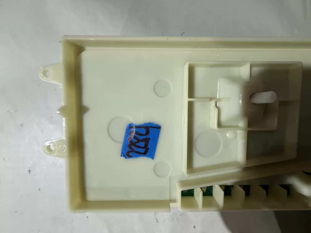 Kenmore W10438104 W10445385 W10480174 Washer Control Board AZ228494 | KM2282