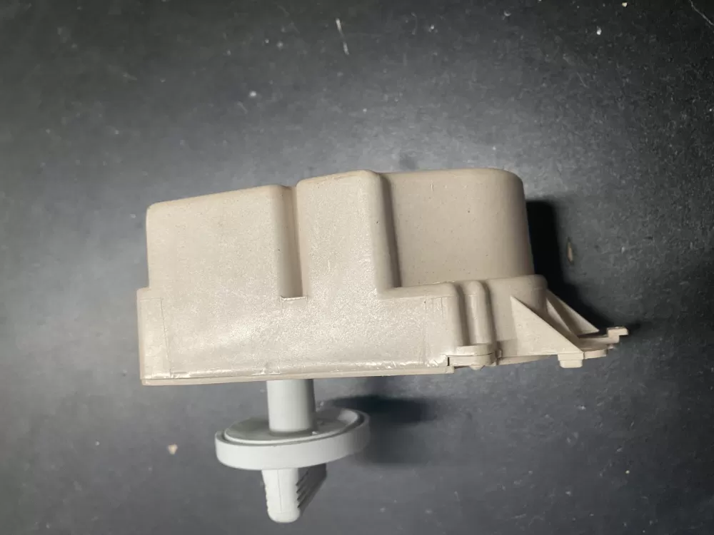 Frigidaire 131758600B GE Kenmore Washer Timer AZ10153 | BK1017