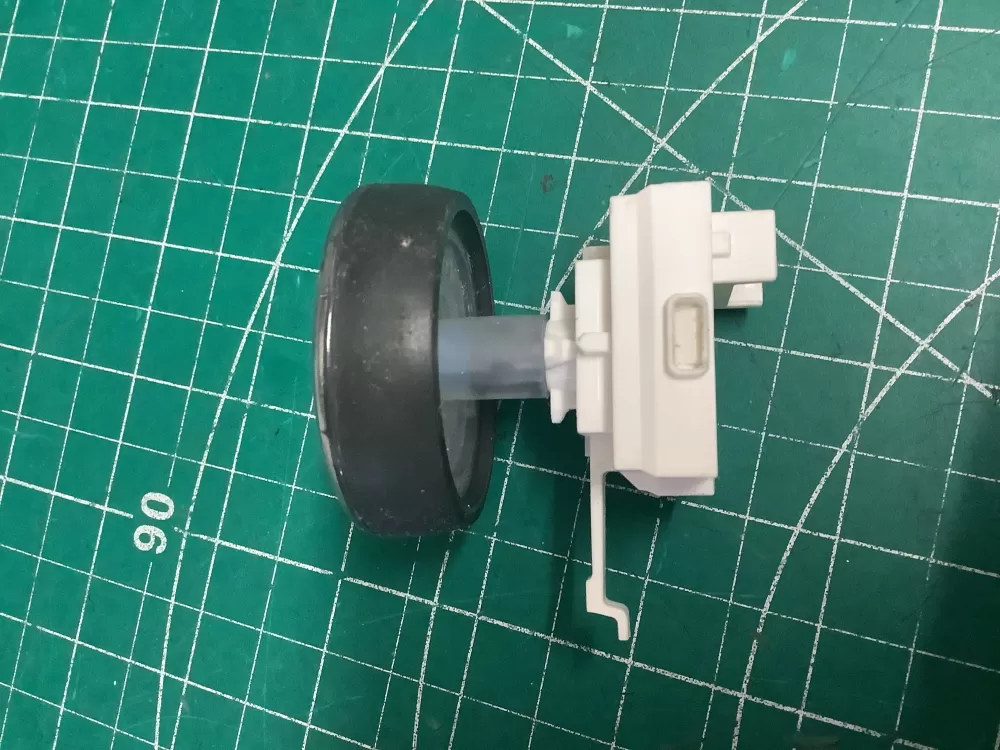 Maytag W10584422 Washer Switches