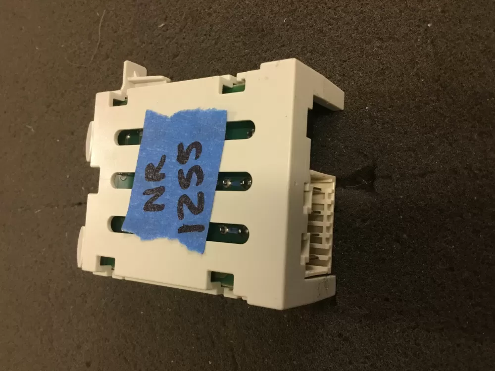 Miele 6978161 Control Board Ez262  AZ91456 | NR1255