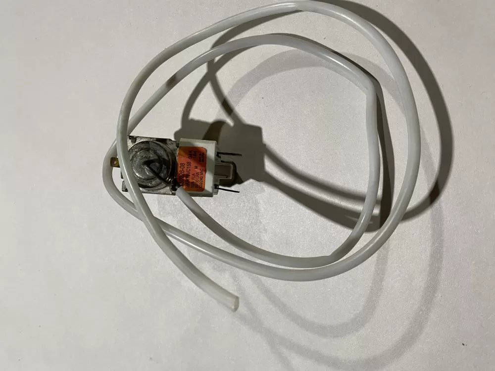 Frigidaire  Kenmore  Westinghouse AP5803894 241537101 5304421256 5304445058 5304458021 G450226-08 241537103 PS8769007 