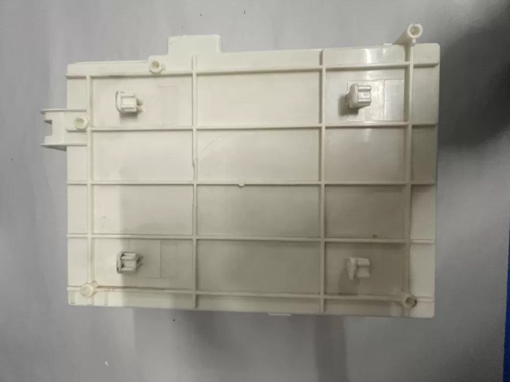 LG EBR79950228 Washer Control Board AZ209881 | KMV661