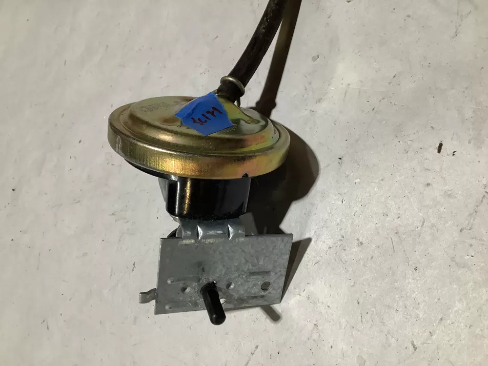 Maytag Washer 62082010 Water Level Switch AZ115830 | Sl179