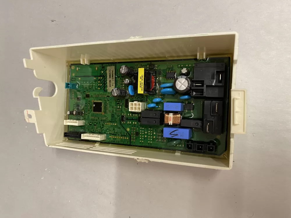 Samsung AP6884301 DC92-01729W PS12720698 Dryer Control Board
