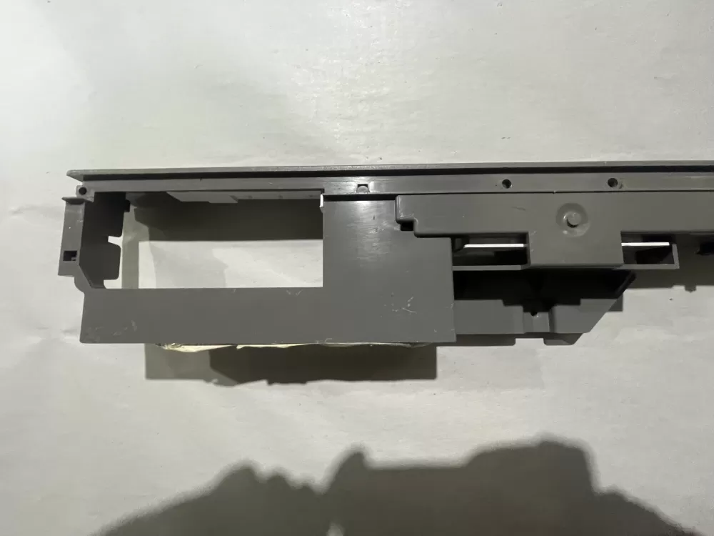 Whirlpool W10350265 W10629158 Dishwasher Control Board AZ196485 | KMV511