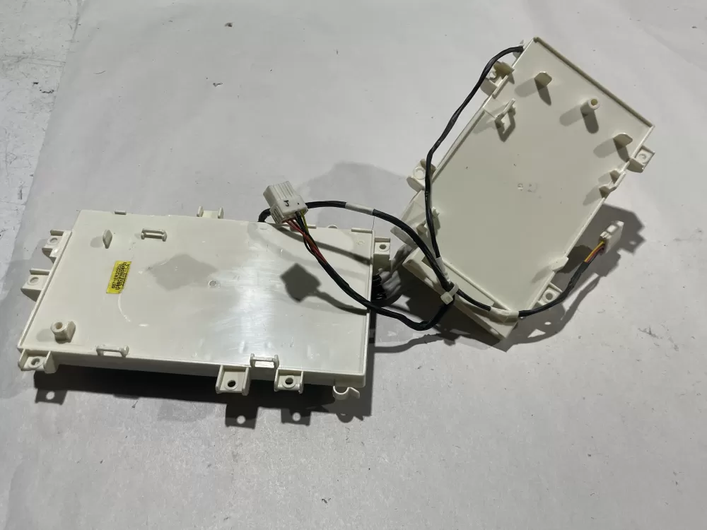 LG 6870EC9236A 6871ER2020J Washer Control Board AZ113164 | Wmv669