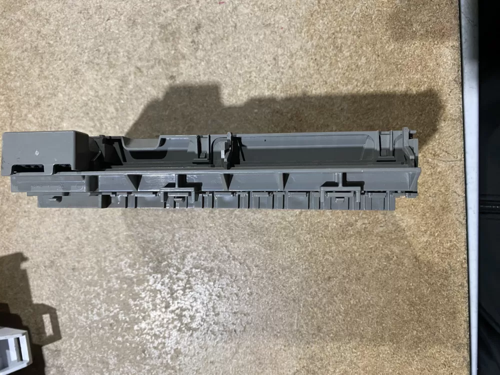 KitchenAid W10375788 W10440220 Dishwasher Control Board AZ73125 | BK810