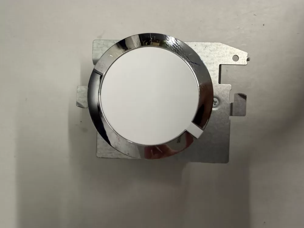 GE TMD14M04 234D1296P006 Dryer Timer AZ228687 | KM2692