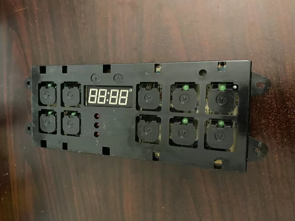 Maytag Whirlpool 7601P645 60 Oven Control Board AZ90393 | BK1093