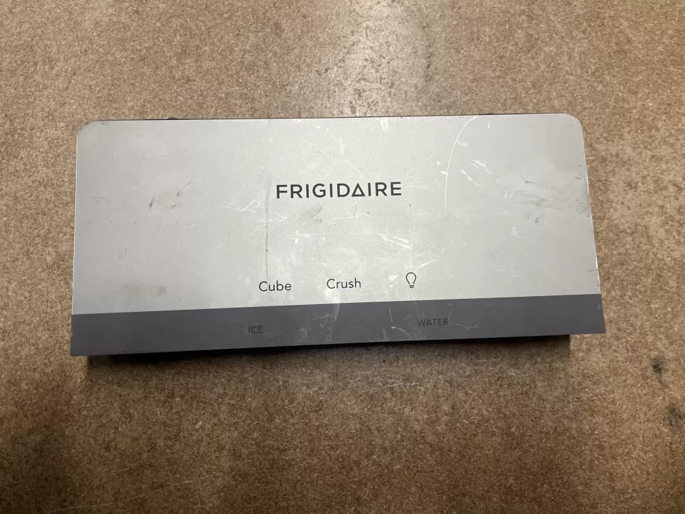 Frigidaire A15082203RC Refrigerator Control Board