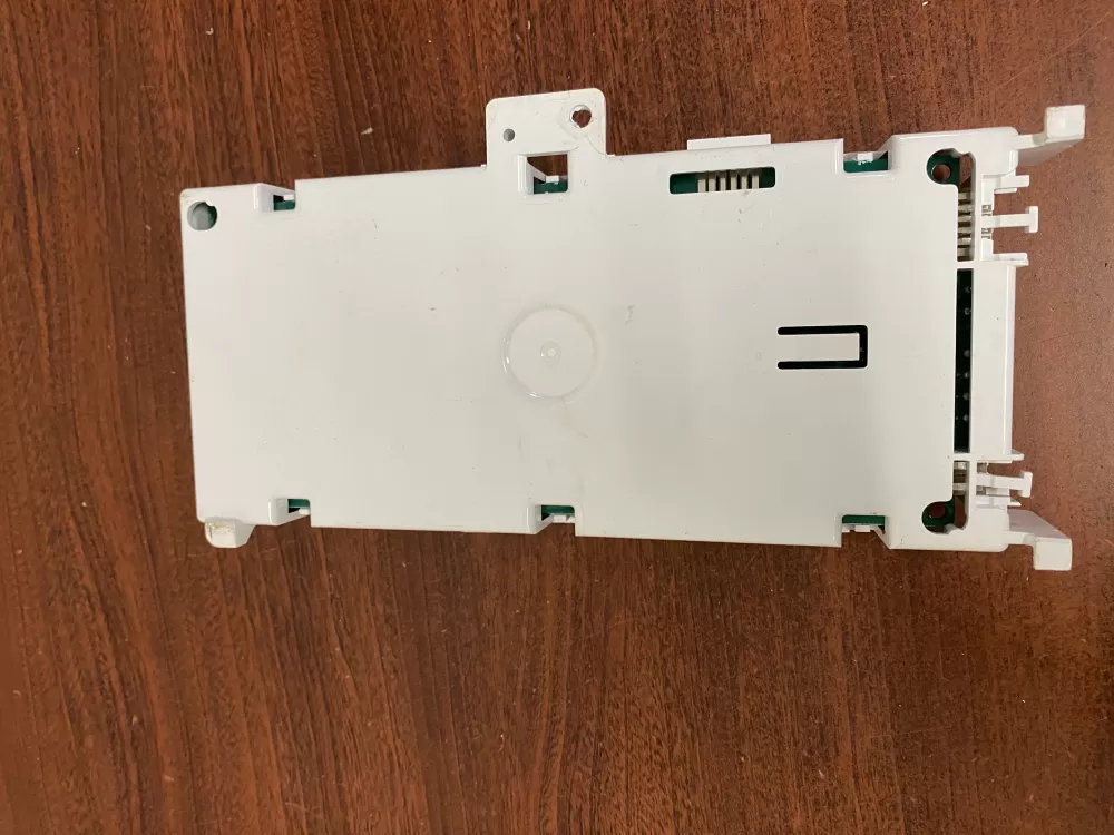 Whirlpool Maytag W11537215 W10875487 Dryer Control Board AZ59611 | BK2005