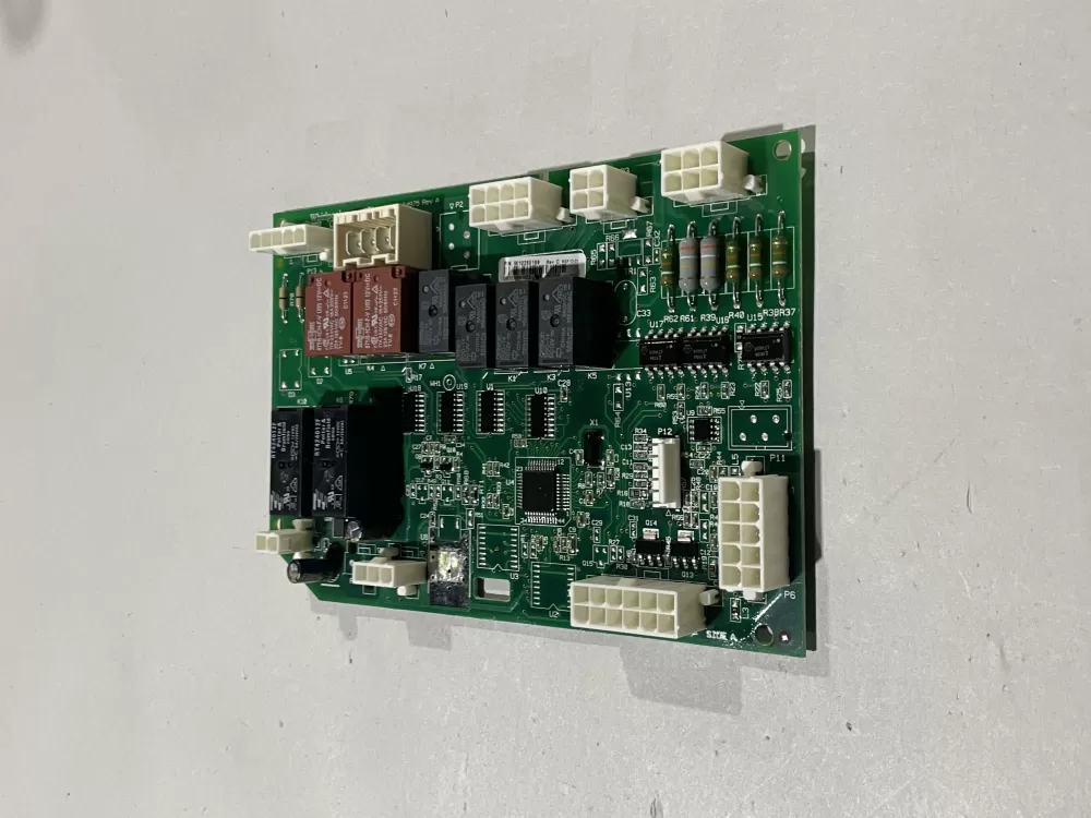 Whirlpool  Maytag W10285199 WPW10285199 PS11752015 Refrigerator Control Board