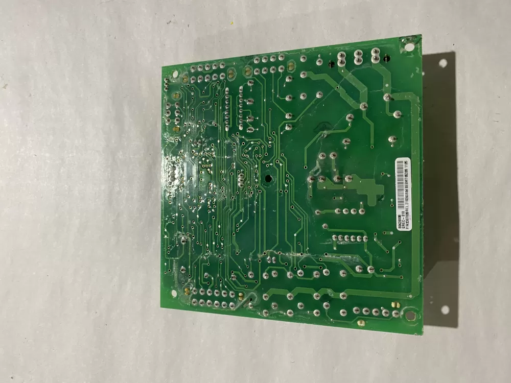 KitchenAid GE Kenmore 2307028 Refrigerator Control Board AZ193407 | BK2188