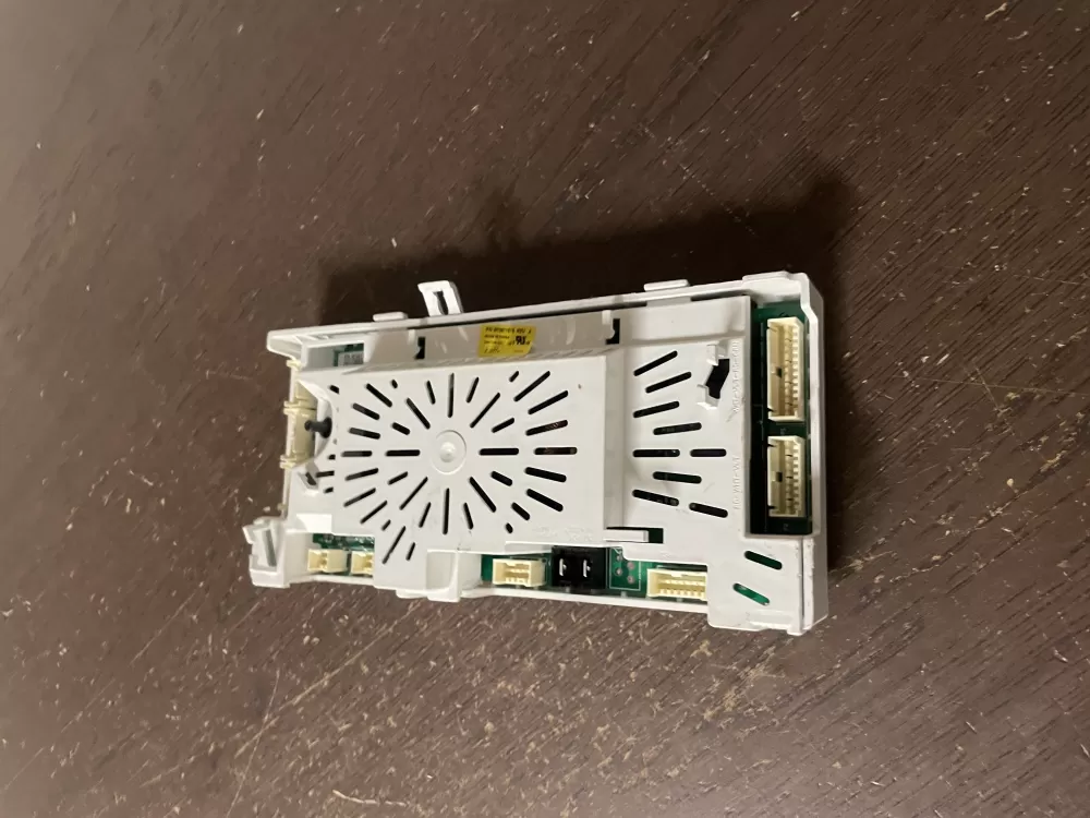 Whirlpool W10761028 W10611616 Washer Control Board