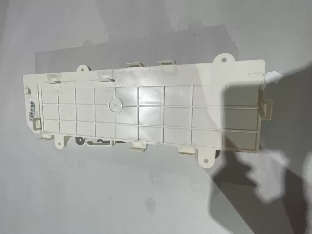 Samsung Washer Control Board DC92-01624B AZ187113 | KMV773